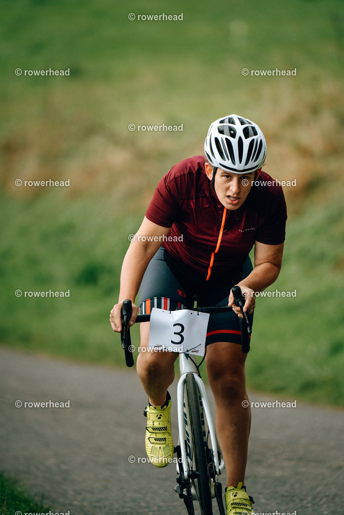 20240928_PaulHense-Rampensau_R3_S0056_DSC00713 | rowerhead - Realisiert mit Pictrs.com