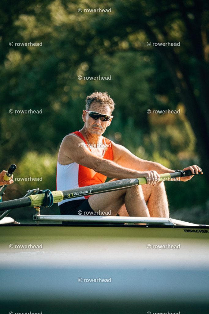 20260710_rowerhead_R018_S0216_DSC07932 | rowerhead - Realisiert mit Pictrs.com