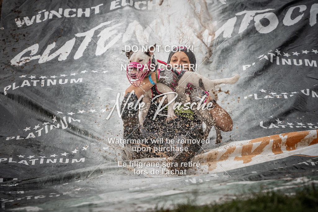 nelerasche_Wingst_Sa1300-1330_140 | nelerasche