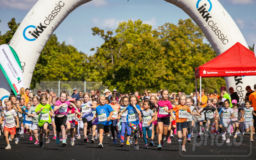 GM_20230916_248135_Canon EOS R5_GMHY6327_RAW_s3900 | Webshop der Firma HY-photo, bietet Fotos und Fotoprodukte vorrangig mit Motiven aus Hoyerswerda und Umgebung, aber auch weltweit. Fotograf: Gernot Menzel - Realisiert mit Pictrs.com