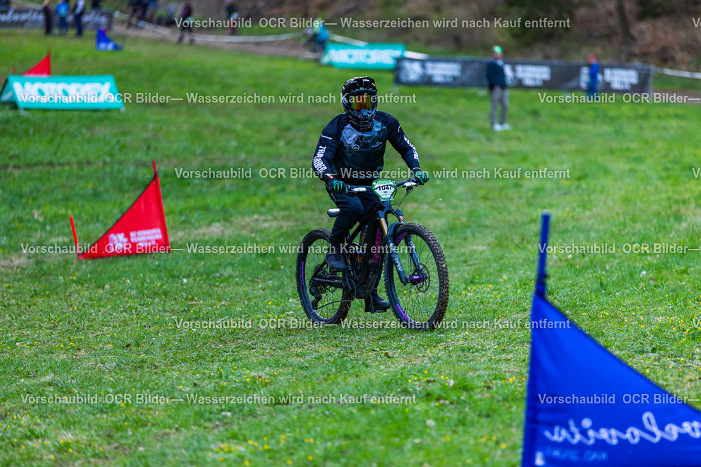 Enduro One Treuchtlingen Samstag R1-0196 | OCR Bilder Fotograf Eisenach Michael Schröder