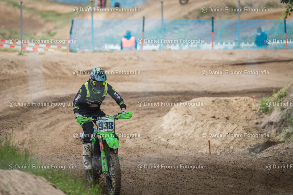 0V8A0096 | DanielFrommFotografie - Realisiert mit Pictrs.com