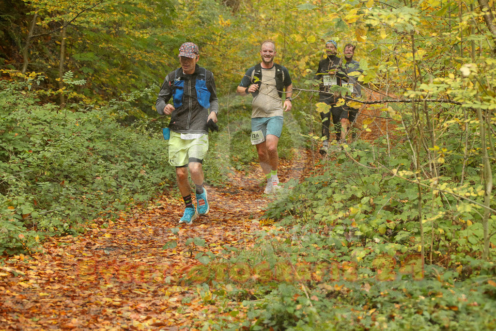 251026_1242_EX2_6342 | Eventfotografie 24Sport- und Eventfotografie