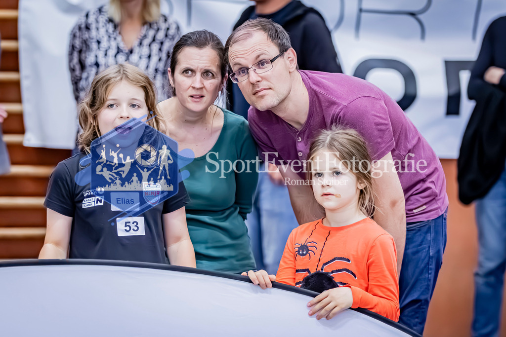 IMAG8761 | SportEventFotografie - Roman Stoiber