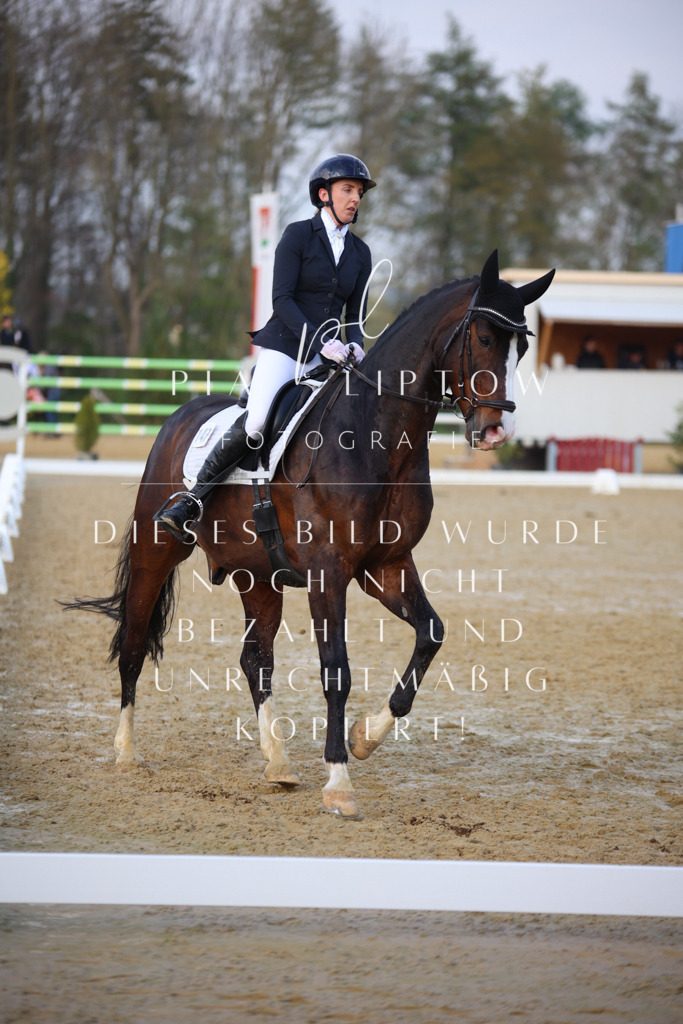 IMGT8656 | pl-fotografie