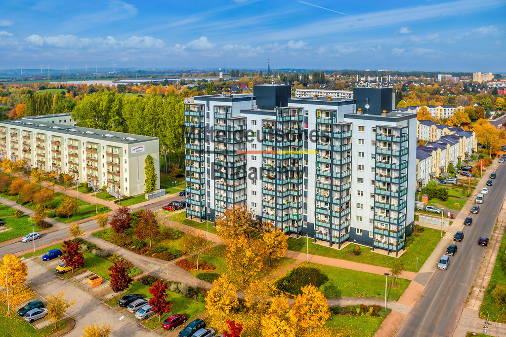 Magdeburg Neustädter Feld Othrichstraße Resewitz-3333 | Neustädter Feld Hochhaus Othrichstraße - Realisiert mit Pictrs.com