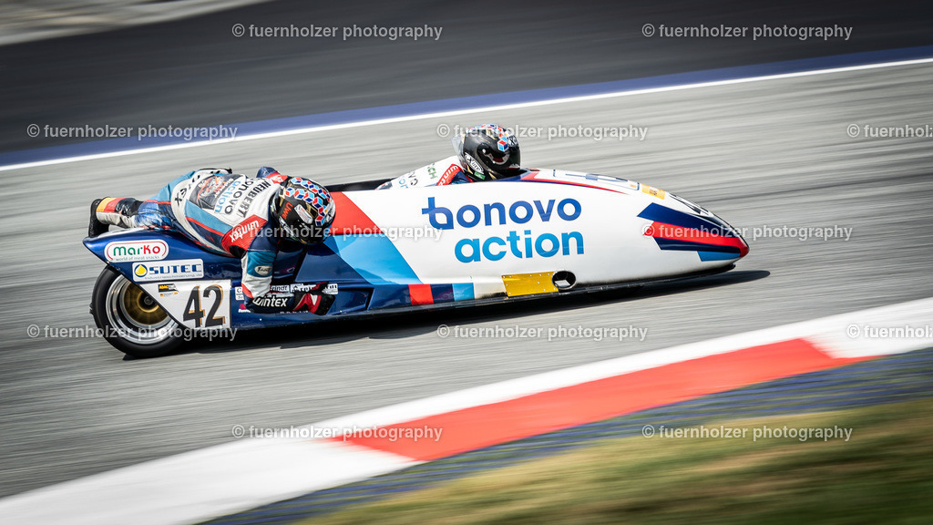 fuernholzer_220827-C3-462 | © Thomas Fuernholzer