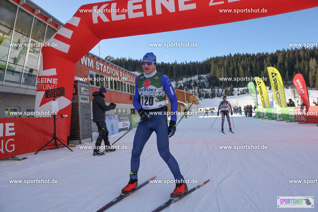 007A9869 | Dachstein Lauf                                                  #dachsteinlauf #sportshot_your_pictrs          PhotoCredit: www.sportshot.de