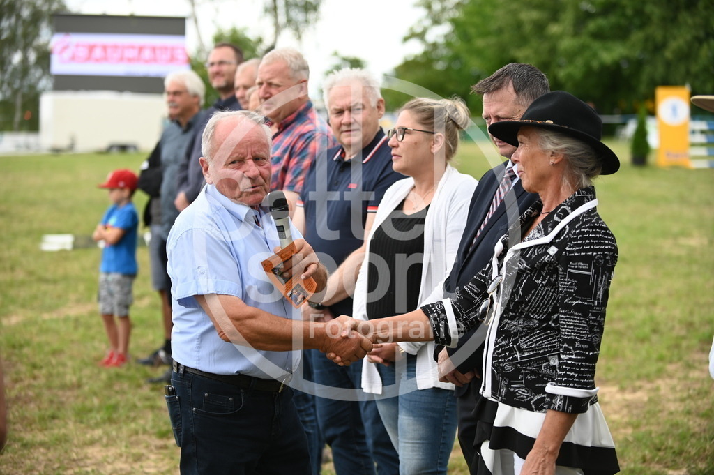 DSC_6725 | sattelsport - Realisiert mit Pictrs.com