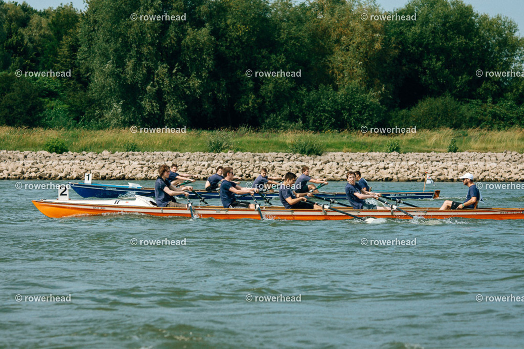 20150711_rowerhead__S0683_DSC00649 | rowerhead - Realisiert mit Pictrs.com