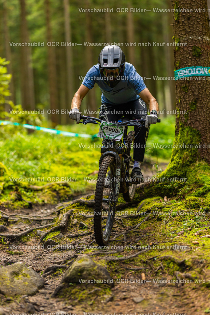 Enduro One Rabenberg Sa R1-1356 | OCR Bilder Fotograf Eisenach Michael Schröder