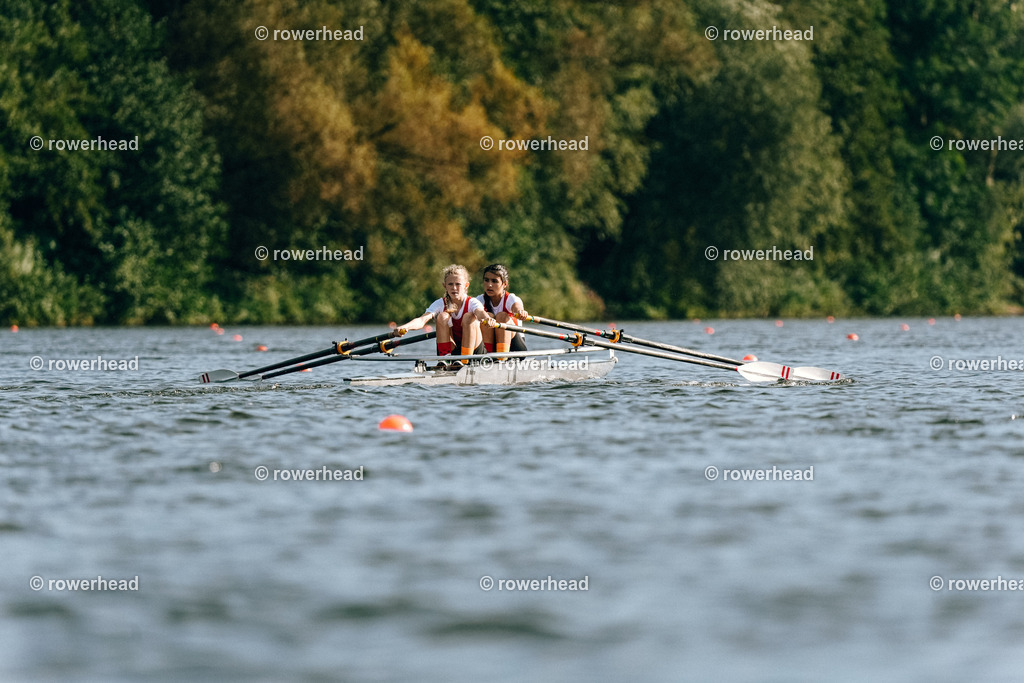 20231001_rowerhead_R124_S0030_DSC03363 | rowerhead - Realisiert mit Pictrs.com