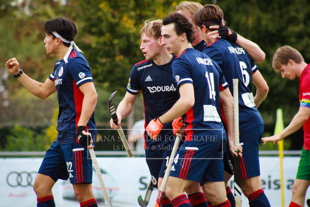 Mannheimer HC - Hamburger Polo Club 16.10.22-48 | lanaschraderfotografie - Realisiert mit Pictrs.com