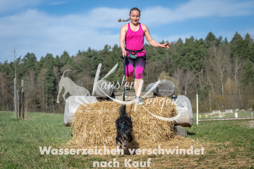 0944_ZZ95511 | kk-dogfotos