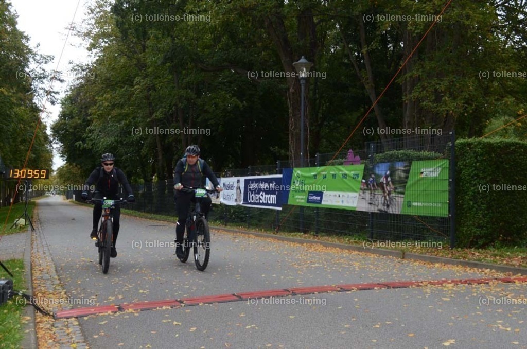 TTT_7490 | Foto | tollense-timing - Realisiert mit Pictrs.com