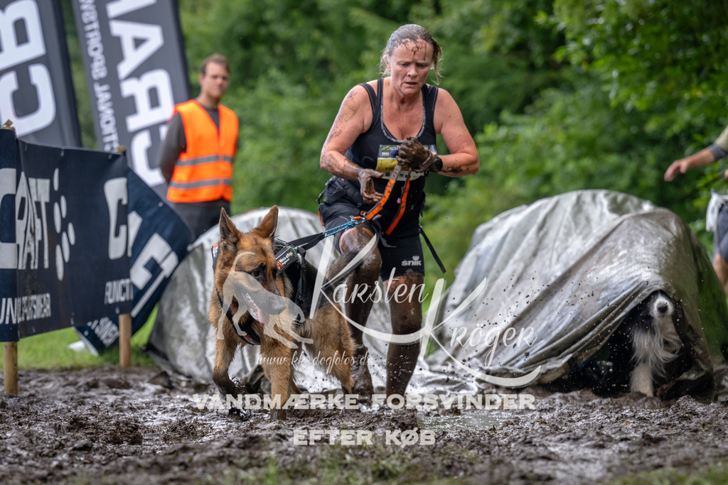 1040_ZZ92568 | kk-dogfotos