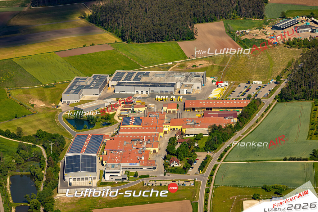 Das Luftbild zeigt : Wassermungenau Abenberg - Die Luftaufnahme wurde 2024 vom UL-Flugzeug aus erstellt ( keine Drohne ) - Hochauflösende Luftaufnahme - Für grossformatige Ausdrucke geeignet. Die Geschenkidee !Mit Lizenz und Bildrechte bestellbar