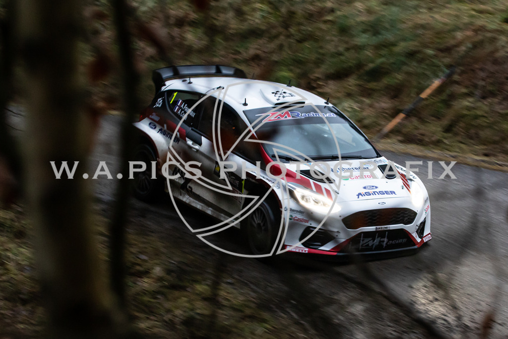 ..... | LINZ AUSTRIA, Int. JAENNERRALLY 06.01.2023, Int. JAENERRALLY  2023 Image shows : 
Photo: SMP/Andreas Willdoner