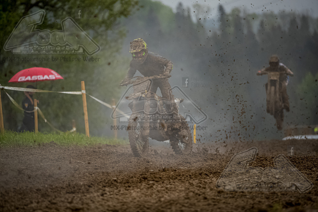 AS7I6071 | EeaA-Entertainment fotografiert für den SAM - Schweizerischer Auto- und Motorradfahrer-Verband und das Motor Journal in der Sparte Motocross, MX Photographie, Schweiz, SAM, MXRS, Swiss MX Network, Motocross Fotografie, MX Fotografie, Fotograf, Photographi