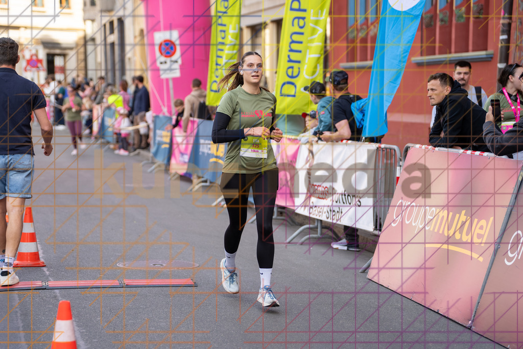 1117_Basler_Frauenlauf_2026_p2__Kunzmedia.ch_ | OnlineShop für Bilder kunzmedia.ch