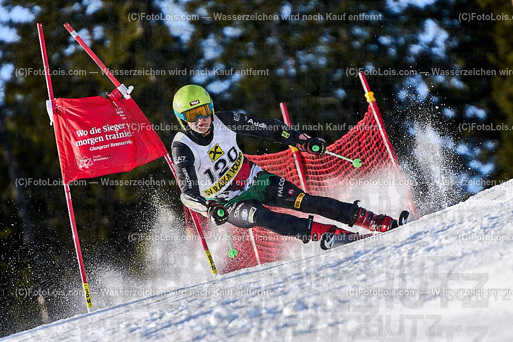 _ALP0857_FIS-Masters-GS-I_Glungezer_Lindner Klaus | FIS-MASTERS-WorldCup am Glungezer, GiantSlalom-I, Sa 17. Jänner 2026.