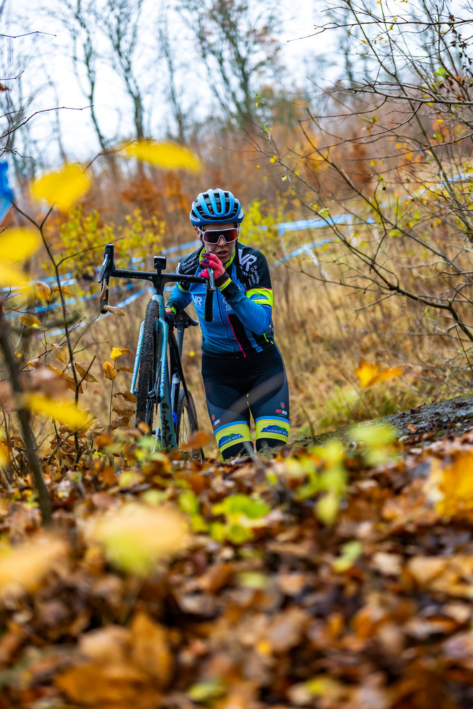 Gunsha Erfurt 2025-6956 | OCR Bilder Fotograf Eisenach Michael Schröder
