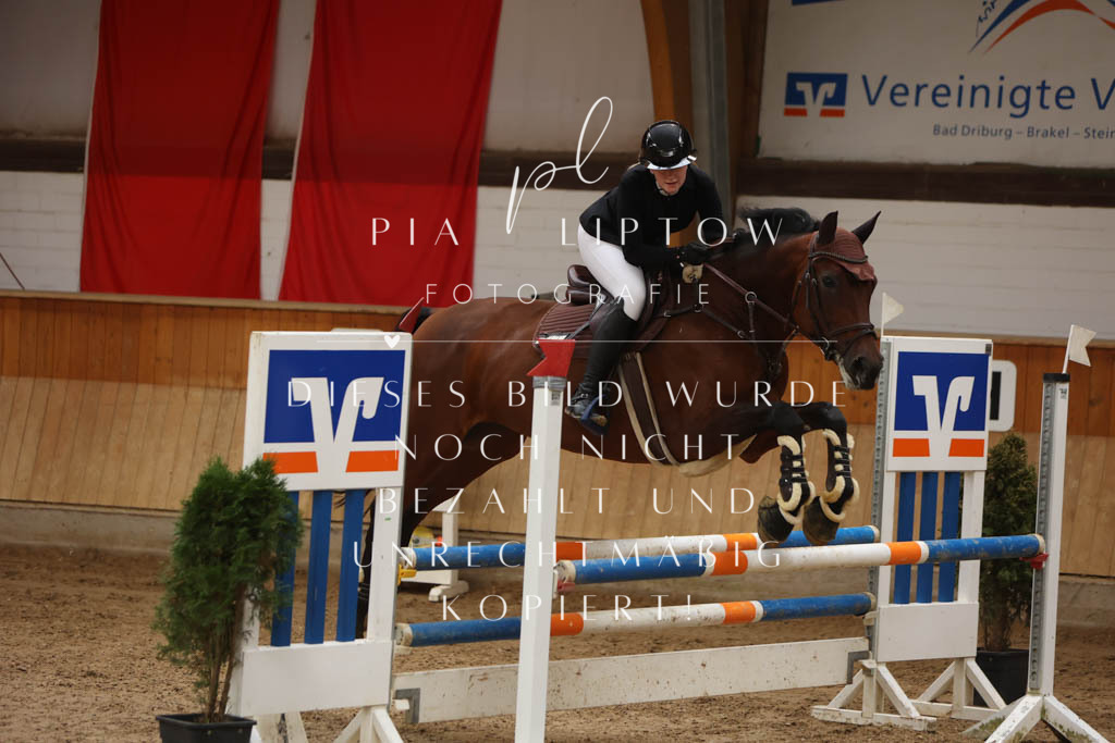 IMGM2516 | pl-fotografie