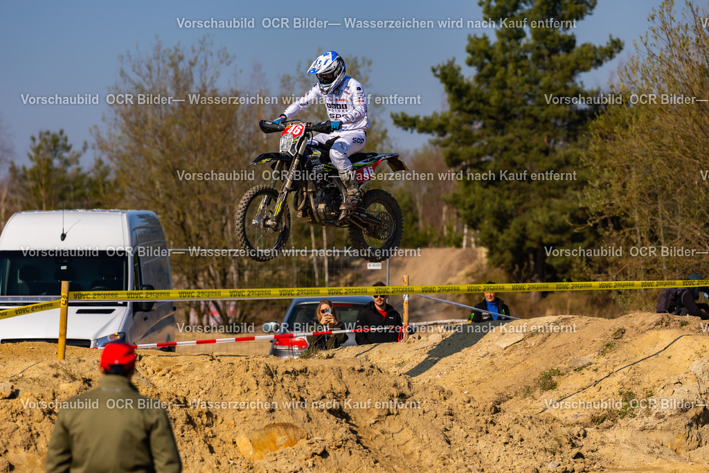 DEM Dahlen 2026 Sonntag R1-0368 | OCR Bilder Fotograf Eisenach Michael Schröder