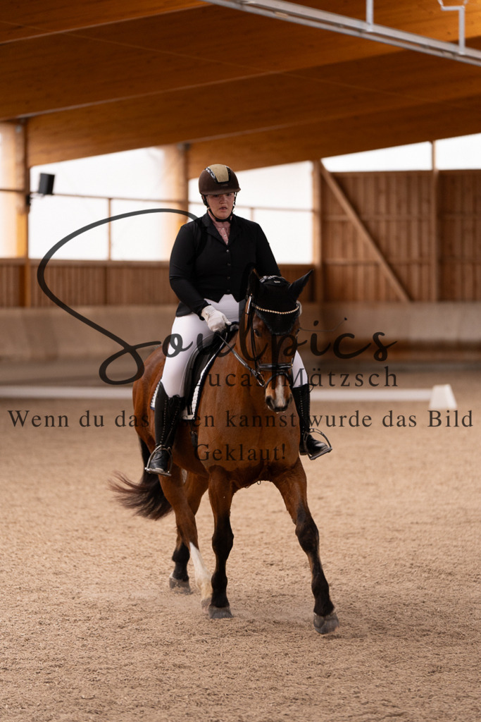 A7506888 | Turnier/Reitfotograf
