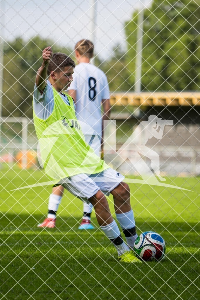 OKS00073 | OK.Sportfotografie - Realisiert mit Pictrs.com