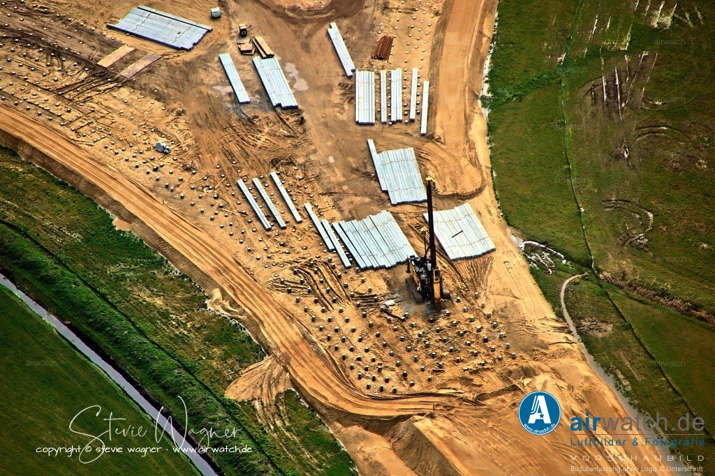 _MG_4435 | Entdecken Sie atemberaubende Luftbilder und Fotografien auf airwatch.de - Tauchen Sie ein in eine Welt voller faszinierender Aufnahmen aus der Vogelperspektive.