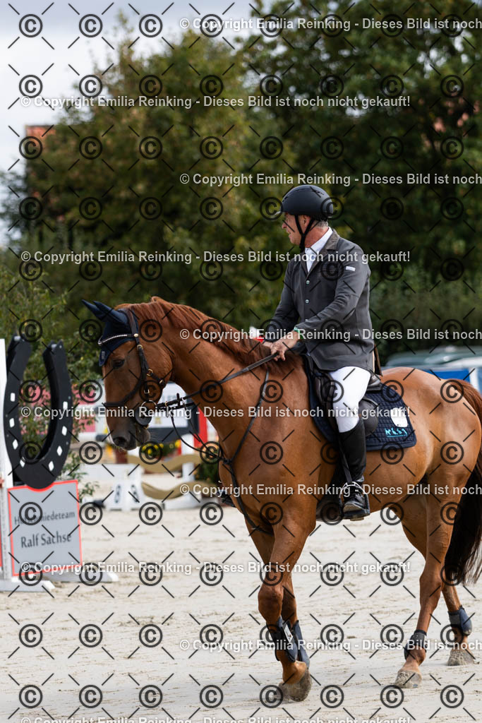 CL5A9546 | Emilia Reinking Fotografie - Realisiert mit Pictrs.com