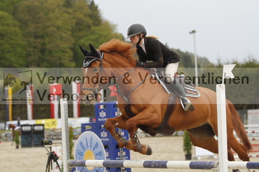 _MG_1162 | equestrian-live-com