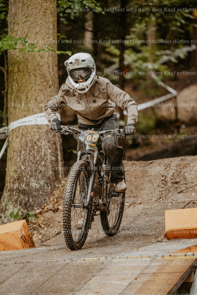 Blick_win_kel-9217 | blick_win_kel