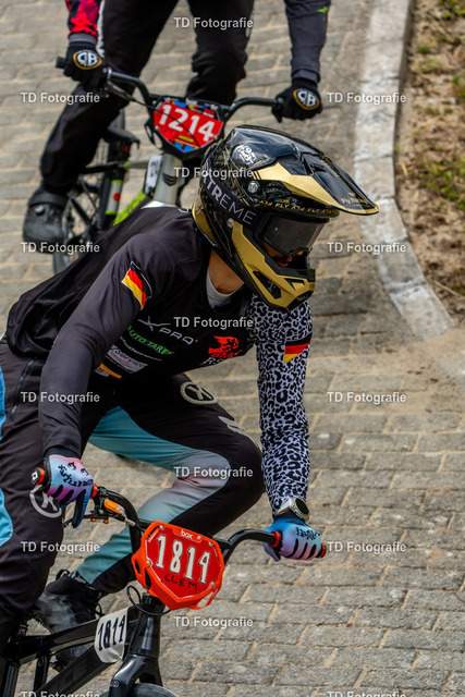 BayBMX2026-05832 | Fotogalerie von Thomas Dettweiler mit Eventbildern und lizenzfreien Fotos. Perfekt als Wandbild, für Büro, Website oder private Nutzung. - Realisiert mit Pictrs.com