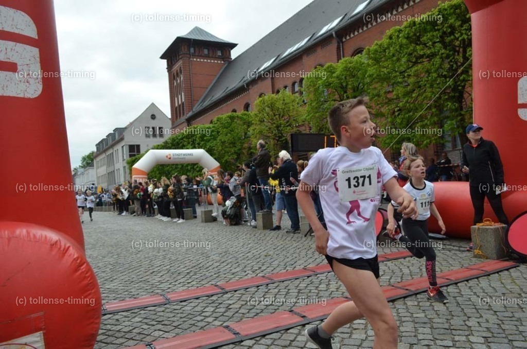 TTT_4800 | Foto | tollense-timing - Realisiert mit Pictrs.com