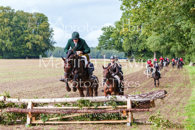 Jagd Perdoel 26 Sony-04051_MarinaHewig | Fotografie, FotoArt, PferdesportArt, Pferdesportfotografie, Landschaftsfotografie, Reisefotografie, Reise, Pferde - Realisiert mit Pictrs.com