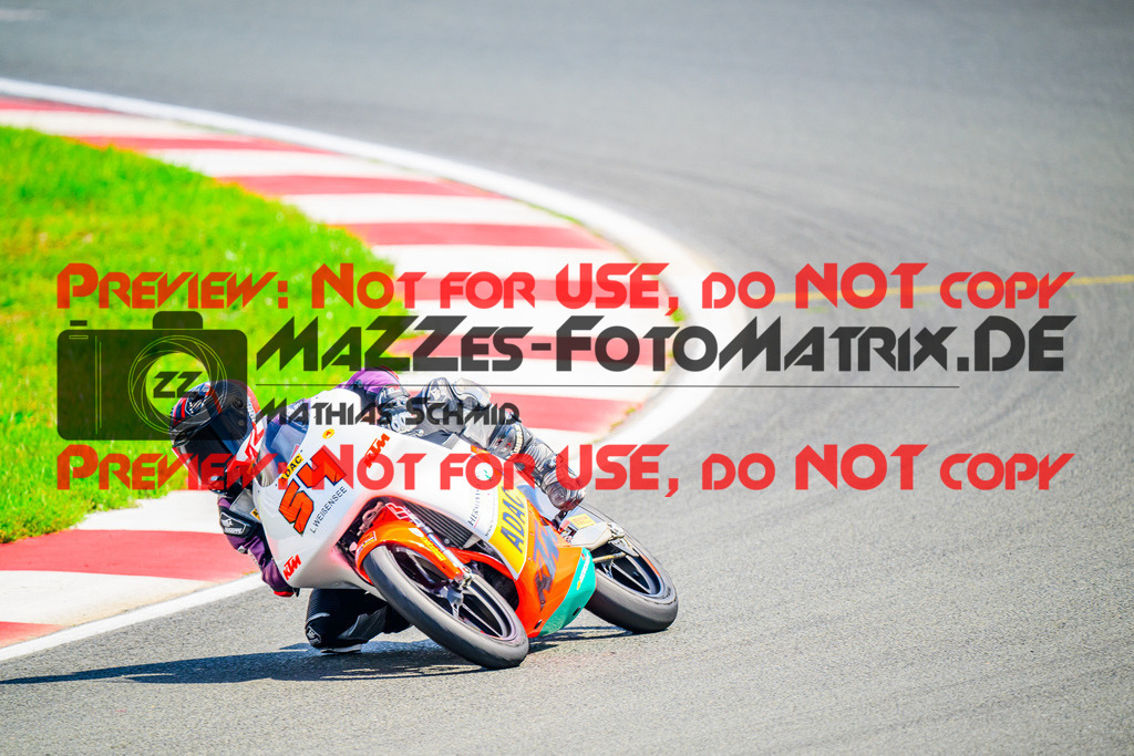 MaZZes_FotoMatrix_240601_6007705_1271 | KTM