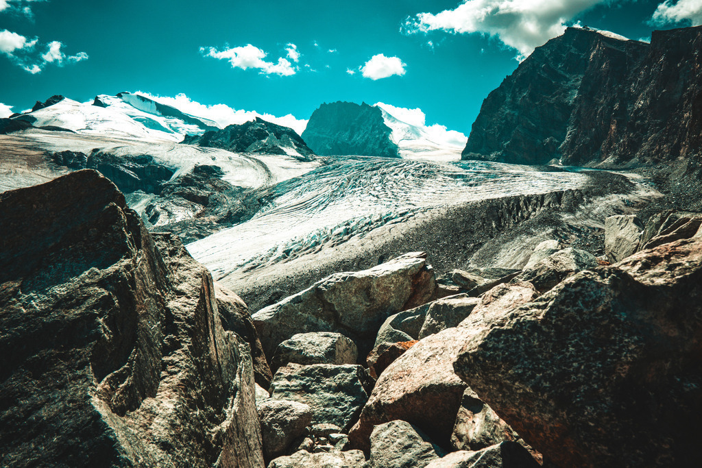 _DSC8066 | <meta name="keywords" content="Bergbilder, Hochzeitsfotografie, Actionshootings, Fotografiearbeiten, Berglandschaften, Naturfotografie">

 - Realisiert mit Pictrs.com