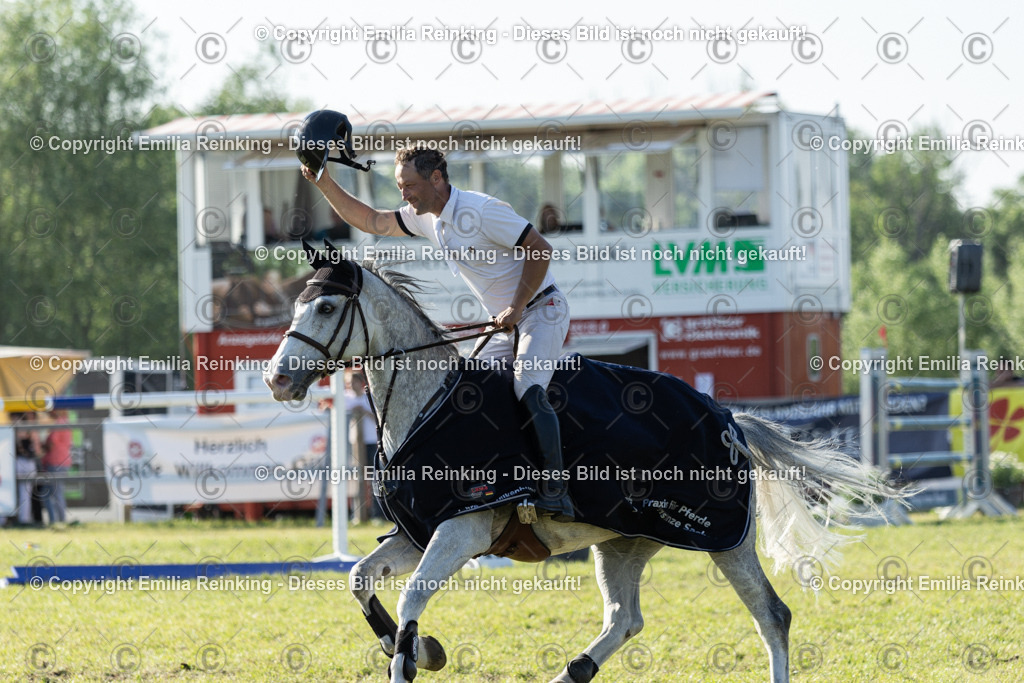 CL5A6578 | Emilia Reinking Fotografie - Realisiert mit Pictrs.com