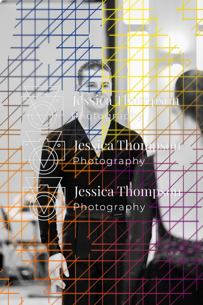 IMG_8450-2 | jessicathompsonphotography - Realisiert mit Pictrs.com