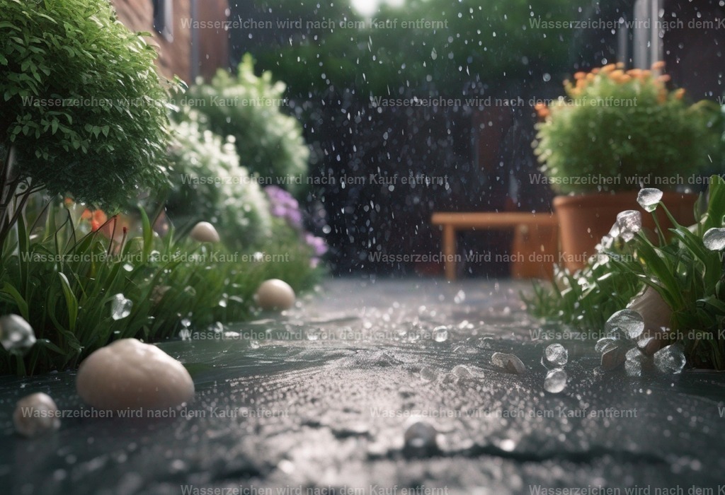 928c6d0f-b1e6-4db7-9aad-b72ac26de5b2_neuroflash-Create_an_image_of_the_strong_thunderstorm_and_hai_1710608181 | Entdecken Sie die faszinierende Welt von Norbert Michels: Surreale Kunstwerke, hochwertige Fotos, Leinwandbilder & Fotoprodukte wie Tassen mit bild7 - Realisiert mit Pictrs.com