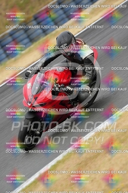 2025_07_08_PBK_22669 | Sportfotografie; SlowMotion; Video; Rennstrecke; Hafeneger; RSE; Speer; Trackday; Motorsportarena; Hockenheimring; Brno; Most; Barcelona; Valencia, Benny; Kaetzmer;