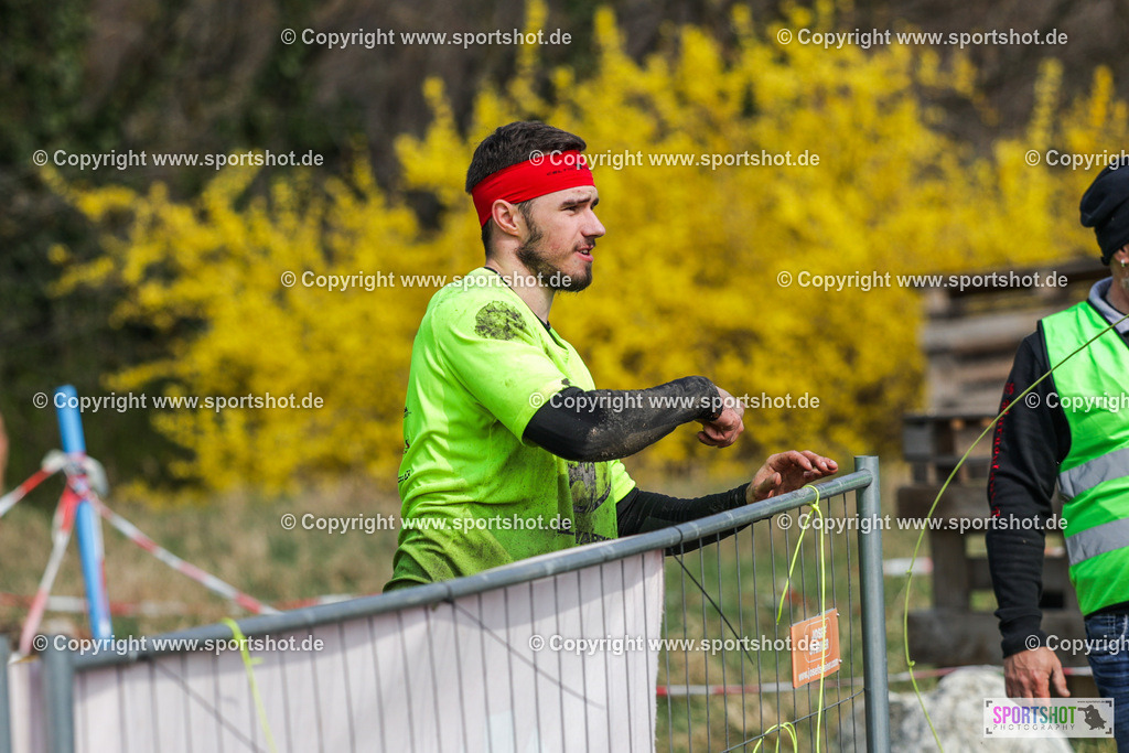 6R3A1100 | Rund um das Thema Sport-Event-Fotografie & individuelle Teilnehmerfotos. Jeder Teilnehmer wird fotografiert.