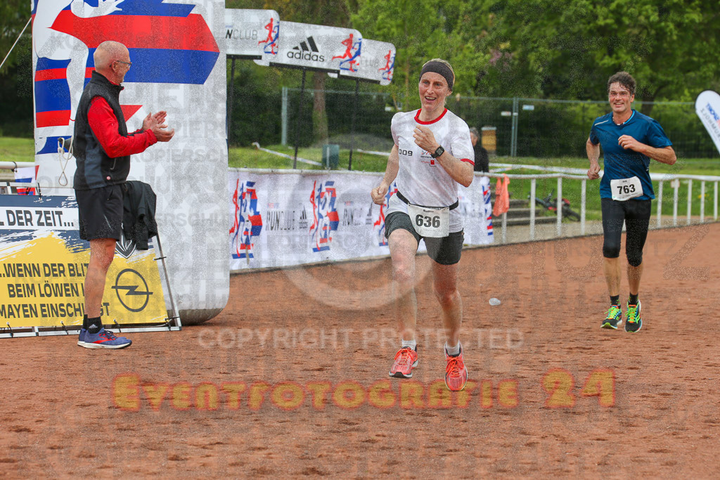 220501_1100_EX1_9473 | Sportfotografie im Rhein-Sieg Kreis, Köln, Bonn, NRW, Rheinland Pfalz, Hessen, etc. Unser Tätigkeitsfeld umfasst den Laufsport vom Volkslauf über den Marathon, Duathlon, Triathon bis zum Ultralauf wie Kölnpfad Ultra oder Schindertrail.