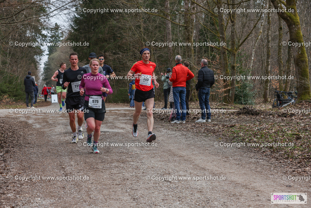 007A1044 | #forstenriedervolkslauf #volkslauf #forstenried #forstenriedersc #yourpictrs #sportshot_your_pictrs