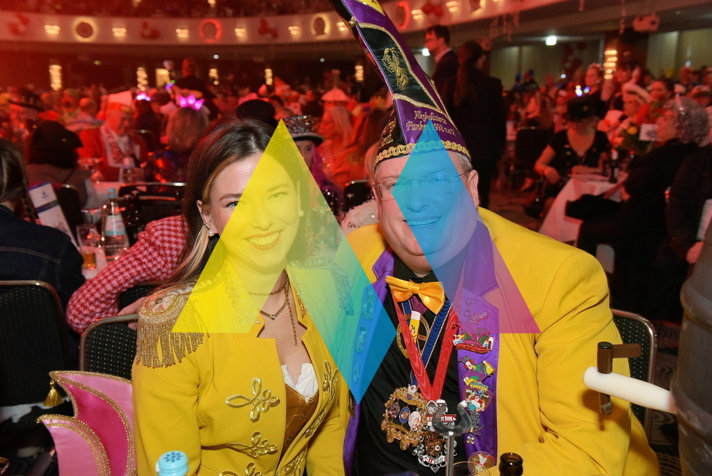 TOM_3577 | Eventfotografie