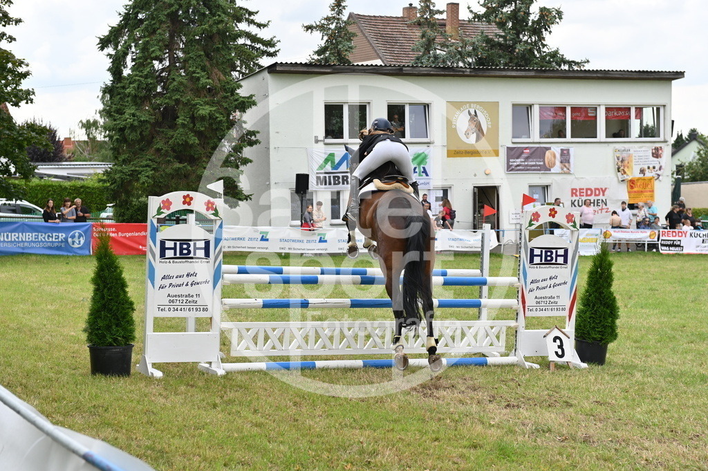 DSC_3304 | sattelsport - Realisiert mit Pictrs.com