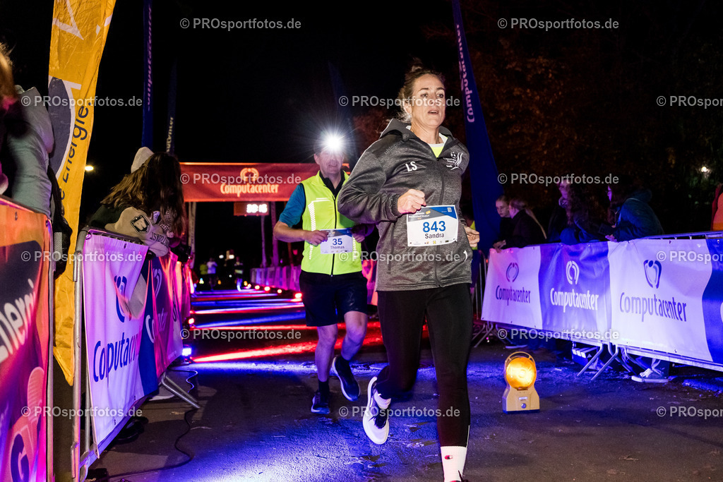 Computacenter Martinslauf; 06.11.2025 | Impressionen Computacenter Martinslauf, Sinsdorf 06.11.2025