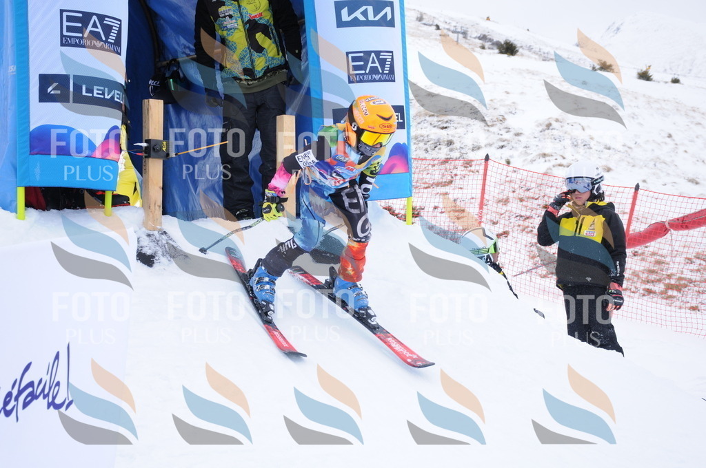 DSC_9013 | holidayphoto